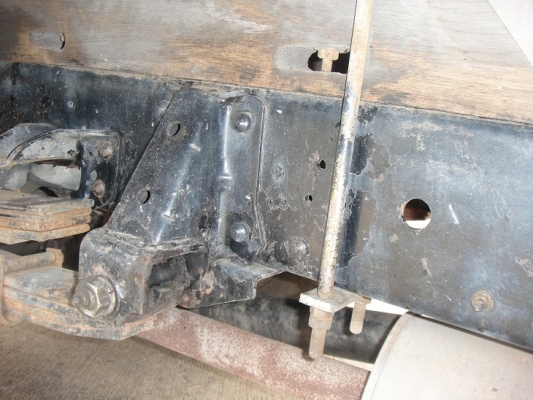 รับมัดจำแล้วครับ ขาย ISUZU NPR 115 แรง ยาว 5 เมตร  ห้างแท้ เกียร์สั้น