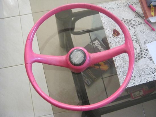 FIAT 500 D CONVERTIBLE 1962..290000 ลดได้ FIAT 500 D CONVERTIBLE 1962..290000 ลดได้