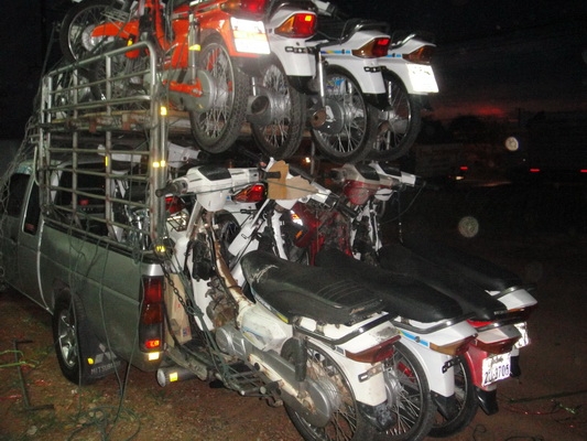 มาแล้วครับพี่น้อง ฮอนด้าดรีม คุรุสภา สภาพสวย พร้อมใช้งาน ( ทะเบียนพร้อมชุดโอน ) ล็อตใหม่ มาแล้วครับพี่น้อง ฮอนด้าดรีม คุรุสภา สภาพสวย พร้อมใช้งาน ( ทะเบียนพร้อมชุดโอน ) ล็อตใหม่