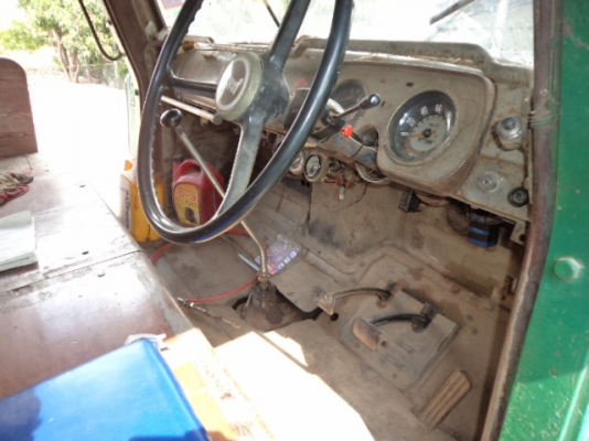 ขายรถ10ล้อเทเลอร์หัวยาว เครื่อง165แรงม้า สภาพสวยพร้อมใช้