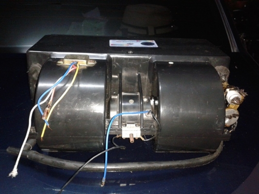 ตู้แอร์แบบแขวน ตู้แอร์แบบแขวน