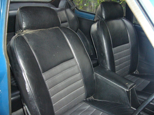 ขาย toyota ke17 เดิมๆๆ 85000บ.