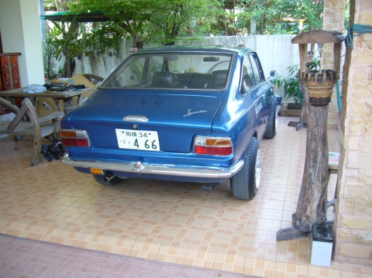 ขาย toyota ke17 เดิมๆๆ 85000บ. ขาย toyota ke17 เดิมๆๆ 85000บ.