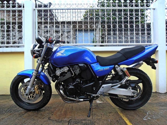 VTEC 1 Inv.+สพม สีเดิม ญี่ปุ่น