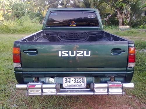 แป๊ะยิ้มปี95/เดือนต.ค30แท้สวยบางทั้งคันไม่เว่อร์เครื่องไม่มีเยิ้มตัวจิงสวยกว่าในรูปกล้องไม่ชัด