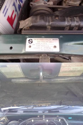 แป๊ะยิ้มปี95/เดือนต.ค30แท้สวยบางทั้งคันไม่เว่อร์เครื่องไม่มีเยิ้มตัวจิงสวยกว่าในรูปกล้องไม่ชัด