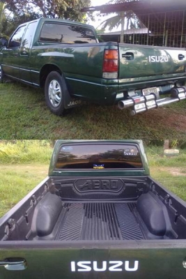 แป๊ะยิ้มปี95/เดือนต.ค30แท้สวยบางทั้งคันไม่เว่อร์เครื่องไม่มีเยิ้มตัวจิงสวยกว่าในรูปกล้องไม่ชัด