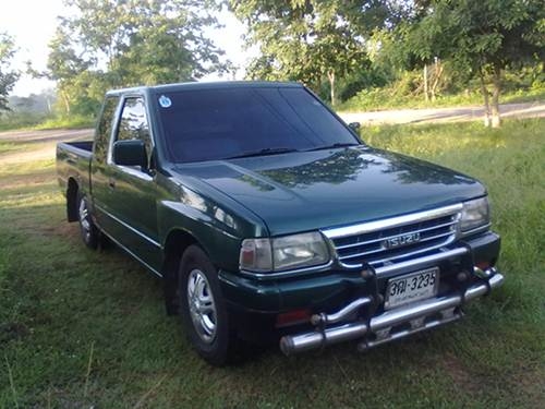 แป๊ะยิ้มปี95/เดือนต.ค30แท้สวยบางทั้งคันไม่เว่อร์เครื่องไม่มีเยิ้มตัวจิงสวยกว่าในรูปกล้องไม่ชัด