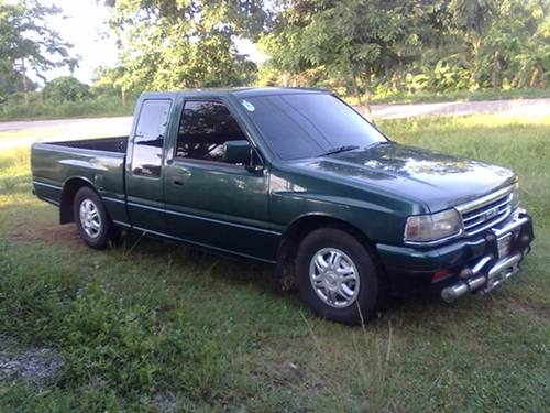 แป๊ะยิ้มปี95/เดือนต.ค30แท้สวยบางทั้งคันไม่เว่อร์เครื่องไม่มีเยิ้มตัวจิงสวยกว่าในรูปกล้องไม่ชัด