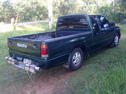 แป๊ะยิ้มปี95/เดือนต.ค30แท้สวยบางทั้งคันไม่เว่อร์เครื่องไม่มีเยิ้มตัวจิงสวยกว่าในรูปกล้องไม่ชัด