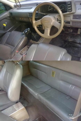 แป๊ะยิ้มปี95/เดือนต.ค30แท้สวยบางทั้งคันไม่เว่อร์เครื่องไม่มีเยิ้มตัวจิงสวยกว่าในรูปกล้องไม่ชัด