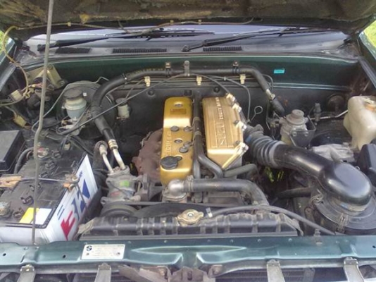 แป๊ะยิ้มปี95/เดือนต.ค30แท้สวยบางทั้งคันไม่เว่อร์เครื่องไม่มีเยิ้มตัวจิงสวยกว่าในรูปกล้องไม่ชัด