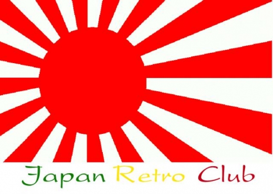 ชุดสายคาดเบลท์เบาะหน้ารถยนต์เดิมๆ ซ้าย+ขวา ลดราคา