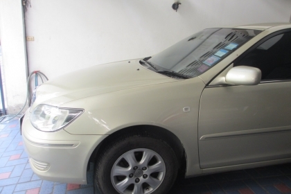 ขาย Toyota Camry รถสวยไม่เคยติด GAS ภายในเนียบ รถผู้บริหาร ขาย Toyota Camry รถสวยไม่เคยติด GAS ภายในเนียบ รถผู้บริหาร