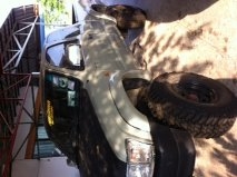 ขายโตโยต้า 4*4