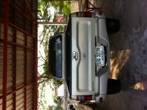 ขายโตโยต้า 4*4