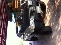 ขายโตโยต้า 4*4