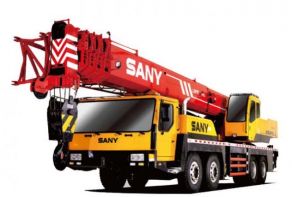 บริการรถเครน (เฮี๊ยบ) , รถเครน ให้เช่า - ปิ่นทอง แหลมฉบัง ชลบุรี อมตะนคร อมตะซิตี้เหมราช บ่อวิน ศรีราชา สวนเสือ ระยอง นิคมพัฒนา