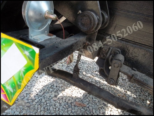 ขายด่วน รถบรรทุก 4 ล้อดั้ม ISUZU NKR 85 แรง กระบะดั้ม รถสภาพสวยพร้อมใช้งาน ราคาสุดคุ้ม ขายด่วน รถบรรทุก 4 ล้อดั้ม ISUZU NKR 85 แรง กระบะดั้ม รถสภาพสวยพร้อมใช้งาน ราคาสุดคุ้ม