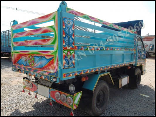 ขายด่วน รถบรรทุก 4 ล้อดั้ม ISUZU NKR 85 แรง กระบะดั้ม รถสภาพสวยพร้อมใช้งาน ราคาสุดคุ้ม ขายด่วน รถบรรทุก 4 ล้อดั้ม ISUZU NKR 85 แรง กระบะดั้ม รถสภาพสวยพร้อมใช้งาน ราคาสุดคุ้ม