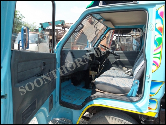 ขายด่วน รถบรรทุก 4 ล้อดั้ม ISUZU NKR 85 แรง กระบะดั้ม รถสภาพสวยพร้อมใช้งาน ราคาสุดคุ้ม ขายด่วน รถบรรทุก 4 ล้อดั้ม ISUZU NKR 85 แรง กระบะดั้ม รถสภาพสวยพร้อมใช้งาน ราคาสุดคุ้ม