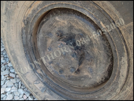 ขายด่วน รถบรรทุก 4 ล้อดั้ม ISUZU NKR 85 แรง กระบะดั้ม รถสภาพสวยพร้อมใช้งาน ราคาสุดคุ้ม ขายด่วน รถบรรทุก 4 ล้อดั้ม ISUZU NKR 85 แรง กระบะดั้ม รถสภาพสวยพร้อมใช้งาน ราคาสุดคุ้ม