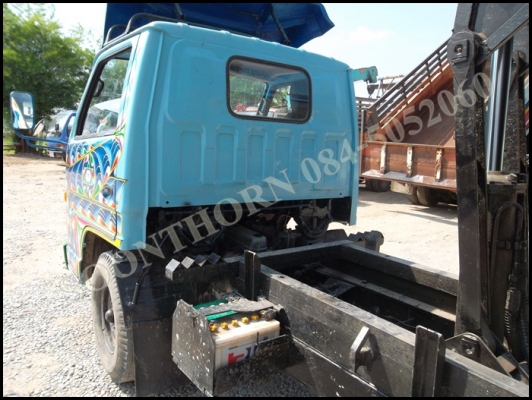 ขายด่วน รถบรรทุก 4 ล้อดั้ม ISUZU NKR 85 แรง กระบะดั้ม รถสภาพสวยพร้อมใช้งาน ราคาสุดคุ้ม ขายด่วน รถบรรทุก 4 ล้อดั้ม ISUZU NKR 85 แรง กระบะดั้ม รถสภาพสวยพร้อมใช้งาน ราคาสุดคุ้ม