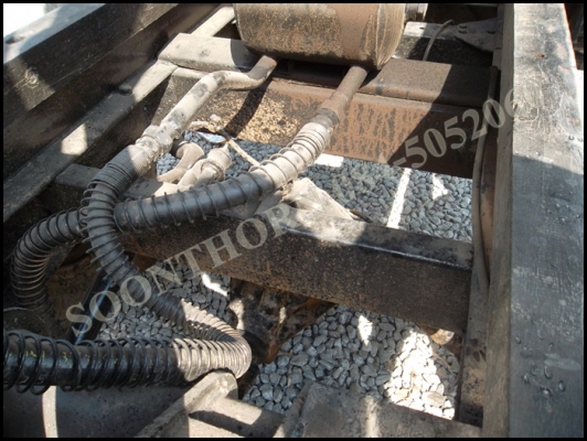 ขายด่วน รถบรรทุก 4 ล้อดั้ม ISUZU NKR 85 แรง กระบะดั้ม รถสภาพสวยพร้อมใช้งาน ราคาสุดคุ้ม ขายด่วน รถบรรทุก 4 ล้อดั้ม ISUZU NKR 85 แรง กระบะดั้ม รถสภาพสวยพร้อมใช้งาน ราคาสุดคุ้ม