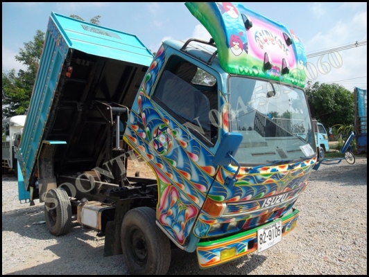 ขายด่วน รถบรรทุก 4 ล้อดั้ม ISUZU NKR 85 แรง กระบะดั้ม รถสภาพสวยพร้อมใช้งาน ราคาสุดคุ้ม ขายด่วน รถบรรทุก 4 ล้อดั้ม ISUZU NKR 85 แรง กระบะดั้ม รถสภาพสวยพร้อมใช้งาน ราคาสุดคุ้ม