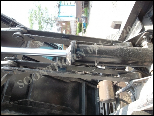 ขายด่วน รถบรรทุก 4 ล้อดั้ม ISUZU NKR 85 แรง กระบะดั้ม รถสภาพสวยพร้อมใช้งาน ราคาสุดคุ้ม ขายด่วน รถบรรทุก 4 ล้อดั้ม ISUZU NKR 85 แรง กระบะดั้ม รถสภาพสวยพร้อมใช้งาน ราคาสุดคุ้ม