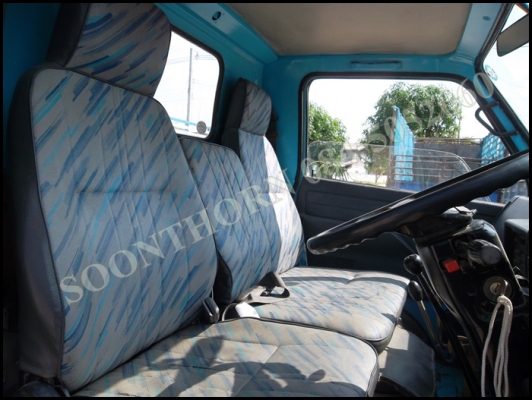 ขายด่วน รถบรรทุก 4 ล้อดั้ม ISUZU NKR 85 แรง กระบะดั้ม รถสภาพสวยพร้อมใช้งาน ราคาสุดคุ้ม ขายด่วน รถบรรทุก 4 ล้อดั้ม ISUZU NKR 85 แรง กระบะดั้ม รถสภาพสวยพร้อมใช้งาน ราคาสุดคุ้ม