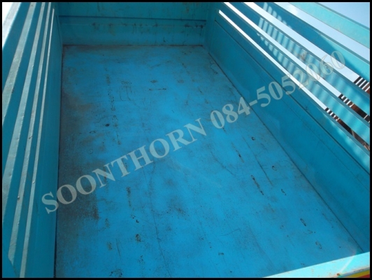 ขายด่วน รถบรรทุก 4 ล้อดั้ม ISUZU NKR 85 แรง กระบะดั้ม รถสภาพสวยพร้อมใช้งาน ราคาสุดคุ้ม ขายด่วน รถบรรทุก 4 ล้อดั้ม ISUZU NKR 85 แรง กระบะดั้ม รถสภาพสวยพร้อมใช้งาน ราคาสุดคุ้ม