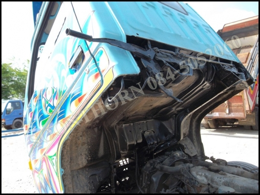 ขายด่วน รถบรรทุก 4 ล้อดั้ม ISUZU NKR 85 แรง กระบะดั้ม รถสภาพสวยพร้อมใช้งาน ราคาสุดคุ้ม ขายด่วน รถบรรทุก 4 ล้อดั้ม ISUZU NKR 85 แรง กระบะดั้ม รถสภาพสวยพร้อมใช้งาน ราคาสุดคุ้ม