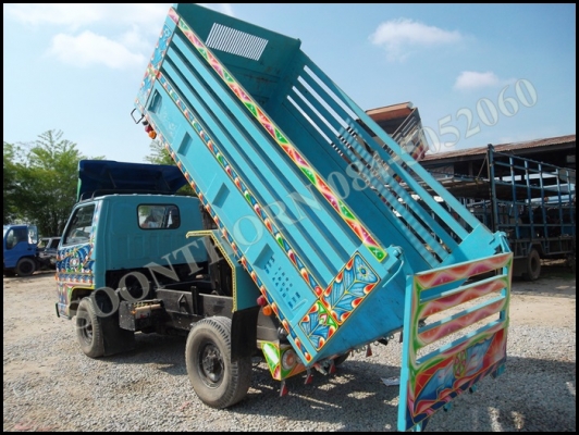 ขายด่วน รถบรรทุก 4 ล้อดั้ม ISUZU NKR 85 แรง กระบะดั้ม รถสภาพสวยพร้อมใช้งาน ราคาสุดคุ้ม ขายด่วน รถบรรทุก 4 ล้อดั้ม ISUZU NKR 85 แรง กระบะดั้ม รถสภาพสวยพร้อมใช้งาน ราคาสุดคุ้ม