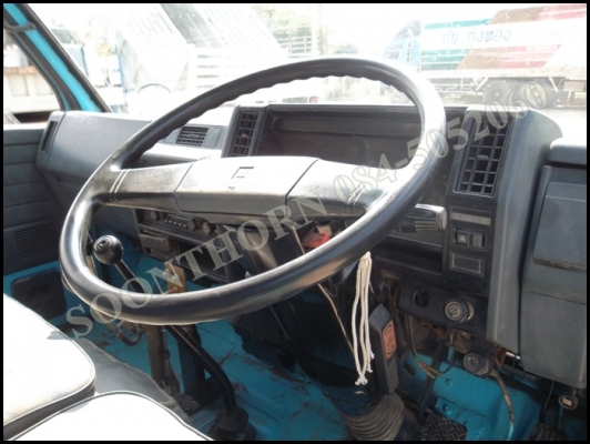 ขายด่วน รถบรรทุก 4 ล้อดั้ม ISUZU NKR 85 แรง กระบะดั้ม รถสภาพสวยพร้อมใช้งาน ราคาสุดคุ้ม ขายด่วน รถบรรทุก 4 ล้อดั้ม ISUZU NKR 85 แรง กระบะดั้ม รถสภาพสวยพร้อมใช้งาน ราคาสุดคุ้ม