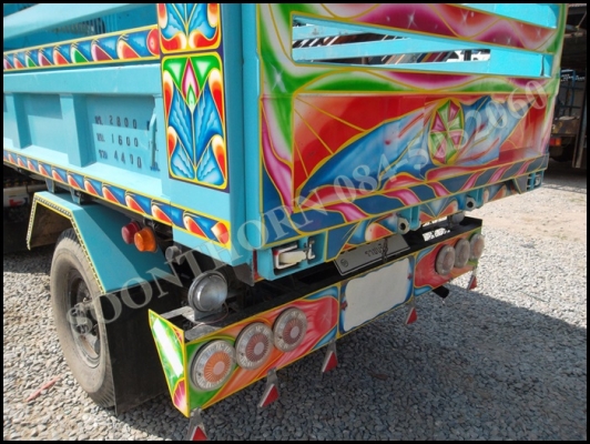 ขายด่วน รถบรรทุก 4 ล้อดั้ม ISUZU NKR 85 แรง กระบะดั้ม รถสภาพสวยพร้อมใช้งาน ราคาสุดคุ้ม ขายด่วน รถบรรทุก 4 ล้อดั้ม ISUZU NKR 85 แรง กระบะดั้ม รถสภาพสวยพร้อมใช้งาน ราคาสุดคุ้ม