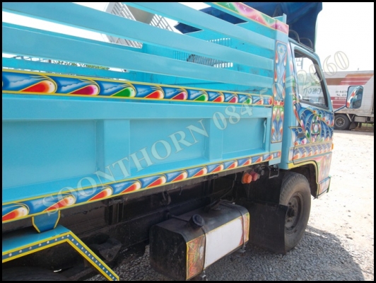 ขายด่วน รถบรรทุก 4 ล้อดั้ม ISUZU NKR 85 แรง กระบะดั้ม รถสภาพสวยพร้อมใช้งาน ราคาสุดคุ้ม ขายด่วน รถบรรทุก 4 ล้อดั้ม ISUZU NKR 85 แรง กระบะดั้ม รถสภาพสวยพร้อมใช้งาน ราคาสุดคุ้ม