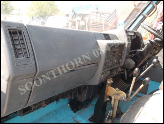 ขายด่วน รถบรรทุก 4 ล้อดั้ม ISUZU NKR 85 แรง กระบะดั้ม รถสภาพสวยพร้อมใช้งาน ราคาสุดคุ้ม ขายด่วน รถบรรทุก 4 ล้อดั้ม ISUZU NKR 85 แรง กระบะดั้ม รถสภาพสวยพร้อมใช้งาน ราคาสุดคุ้ม