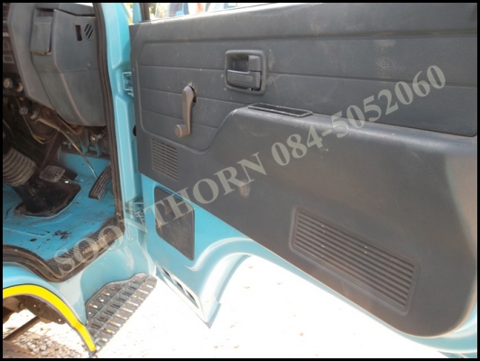 ขายด่วน รถบรรทุก 4 ล้อดั้ม ISUZU NKR 85 แรง กระบะดั้ม รถสภาพสวยพร้อมใช้งาน ราคาสุดคุ้ม ขายด่วน รถบรรทุก 4 ล้อดั้ม ISUZU NKR 85 แรง กระบะดั้ม รถสภาพสวยพร้อมใช้งาน ราคาสุดคุ้ม