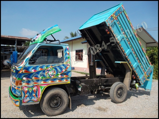 ขายด่วน รถบรรทุก 4 ล้อดั้ม ISUZU NKR 85 แรง กระบะดั้ม รถสภาพสวยพร้อมใช้งาน ราคาสุดคุ้ม ขายด่วน รถบรรทุก 4 ล้อดั้ม ISUZU NKR 85 แรง กระบะดั้ม รถสภาพสวยพร้อมใช้งาน ราคาสุดคุ้ม