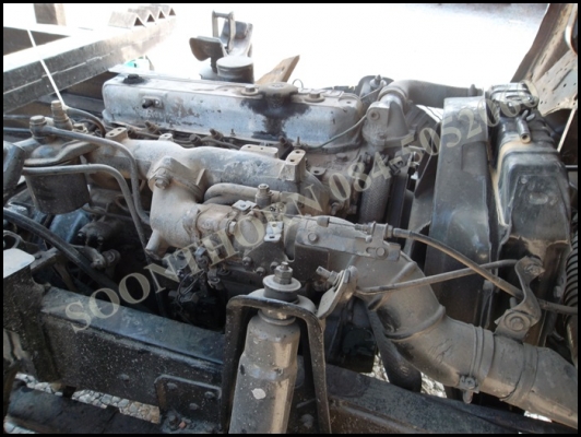 ขายด่วน รถบรรทุก 4 ล้อดั้ม ISUZU NKR 85 แรง กระบะดั้ม รถสภาพสวยพร้อมใช้งาน ราคาสุดคุ้ม ขายด่วน รถบรรทุก 4 ล้อดั้ม ISUZU NKR 85 แรง กระบะดั้ม รถสภาพสวยพร้อมใช้งาน ราคาสุดคุ้ม