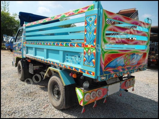 ขายด่วน รถบรรทุก 4 ล้อดั้ม ISUZU NKR 85 แรง กระบะดั้ม รถสภาพสวยพร้อมใช้งาน ราคาสุดคุ้ม ขายด่วน รถบรรทุก 4 ล้อดั้ม ISUZU NKR 85 แรง กระบะดั้ม รถสภาพสวยพร้อมใช้งาน ราคาสุดคุ้ม