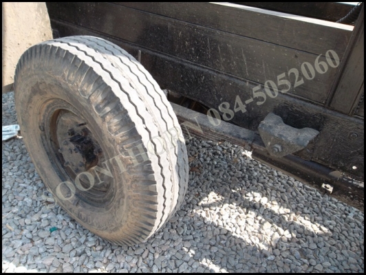 ขายด่วน รถบรรทุก 4 ล้อดั้ม ISUZU NKR 85 แรง กระบะดั้ม รถสภาพสวยพร้อมใช้งาน ราคาสุดคุ้ม ขายด่วน รถบรรทุก 4 ล้อดั้ม ISUZU NKR 85 แรง กระบะดั้ม รถสภาพสวยพร้อมใช้งาน ราคาสุดคุ้ม