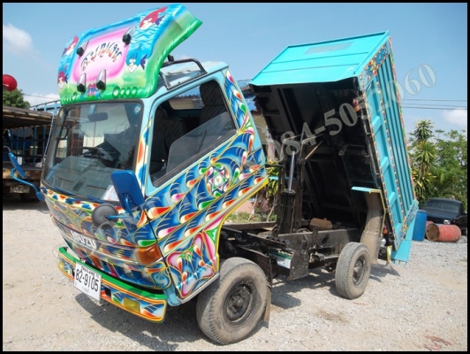 ขายด่วน รถบรรทุก 4 ล้อดั้ม ISUZU NKR 85 แรง กระบะดั้ม รถสภาพสวยพร้อมใช้งาน ราคาสุดคุ้ม ขายด่วน รถบรรทุก 4 ล้อดั้ม ISUZU NKR 85 แรง กระบะดั้ม รถสภาพสวยพร้อมใช้งาน ราคาสุดคุ้ม