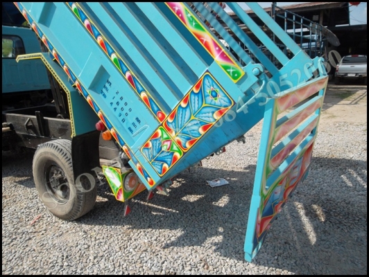 ขายด่วน รถบรรทุก 4 ล้อดั้ม ISUZU NKR 85 แรง กระบะดั้ม รถสภาพสวยพร้อมใช้งาน ราคาสุดคุ้ม ขายด่วน รถบรรทุก 4 ล้อดั้ม ISUZU NKR 85 แรง กระบะดั้ม รถสภาพสวยพร้อมใช้งาน ราคาสุดคุ้ม