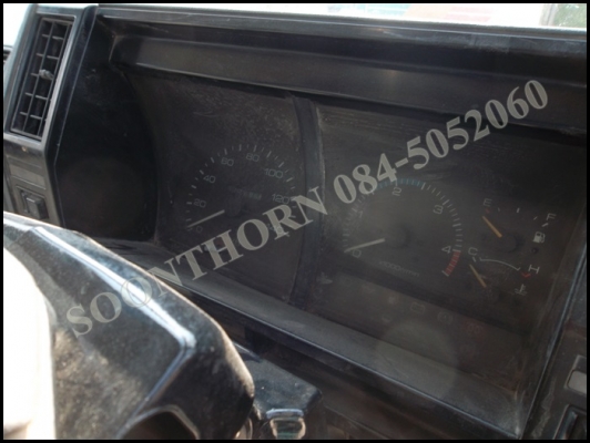 ขายด่วน รถบรรทุก 4 ล้อดั้ม ISUZU NKR 85 แรง กระบะดั้ม รถสภาพสวยพร้อมใช้งาน ราคาสุดคุ้ม ขายด่วน รถบรรทุก 4 ล้อดั้ม ISUZU NKR 85 แรง กระบะดั้ม รถสภาพสวยพร้อมใช้งาน ราคาสุดคุ้ม