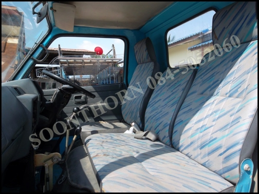 ขายด่วน รถบรรทุก 4 ล้อดั้ม ISUZU NKR 85 แรง กระบะดั้ม รถสภาพสวยพร้อมใช้งาน ราคาสุดคุ้ม ขายด่วน รถบรรทุก 4 ล้อดั้ม ISUZU NKR 85 แรง กระบะดั้ม รถสภาพสวยพร้อมใช้งาน ราคาสุดคุ้ม