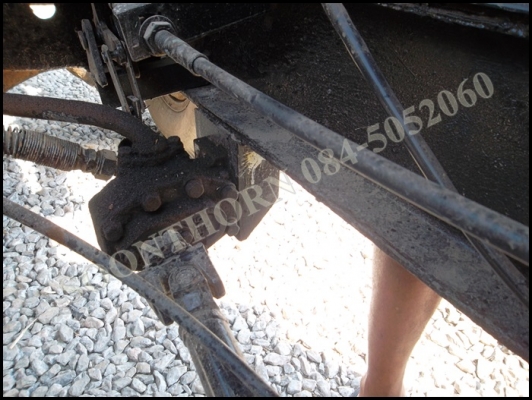 ขายด่วน รถบรรทุก 4 ล้อดั้ม ISUZU NKR 85 แรง กระบะดั้ม รถสภาพสวยพร้อมใช้งาน ราคาสุดคุ้ม ขายด่วน รถบรรทุก 4 ล้อดั้ม ISUZU NKR 85 แรง กระบะดั้ม รถสภาพสวยพร้อมใช้งาน ราคาสุดคุ้ม