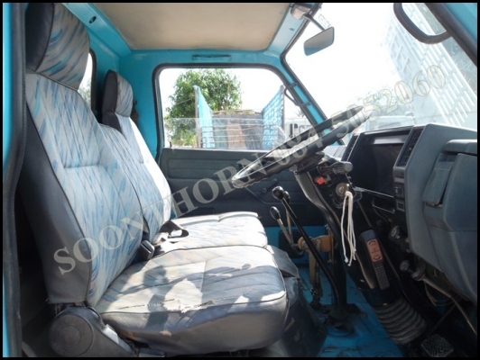 ขายด่วน รถบรรทุก 4 ล้อดั้ม ISUZU NKR 85 แรง กระบะดั้ม รถสภาพสวยพร้อมใช้งาน ราคาสุดคุ้ม ขายด่วน รถบรรทุก 4 ล้อดั้ม ISUZU NKR 85 แรง กระบะดั้ม รถสภาพสวยพร้อมใช้งาน ราคาสุดคุ้ม