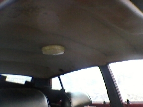 ถูกและครบ!!Datsun 120Y แค่25000บ.!!23000บ.เอาไปเลย